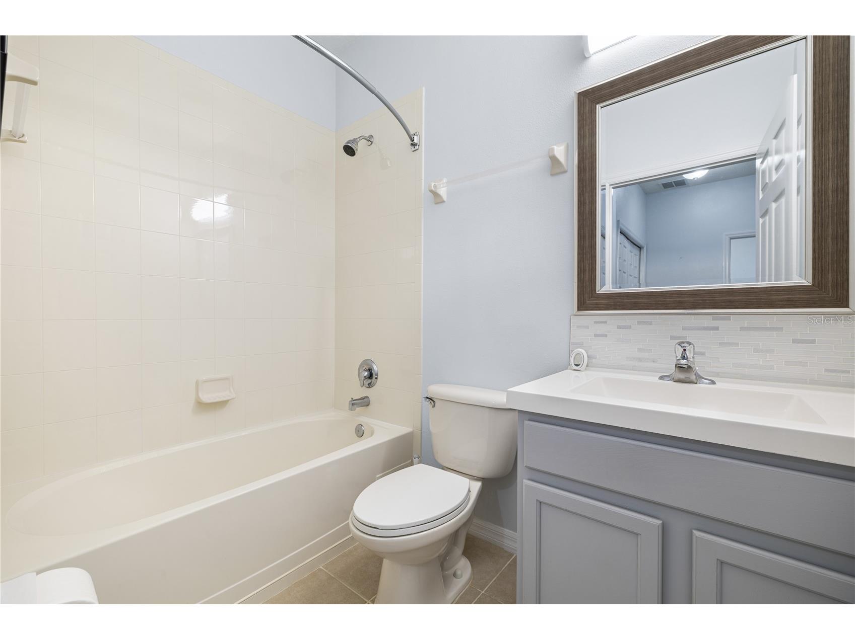 7519 Bliss Way #7519 Kissimmee FL 34747 O6423110 image39