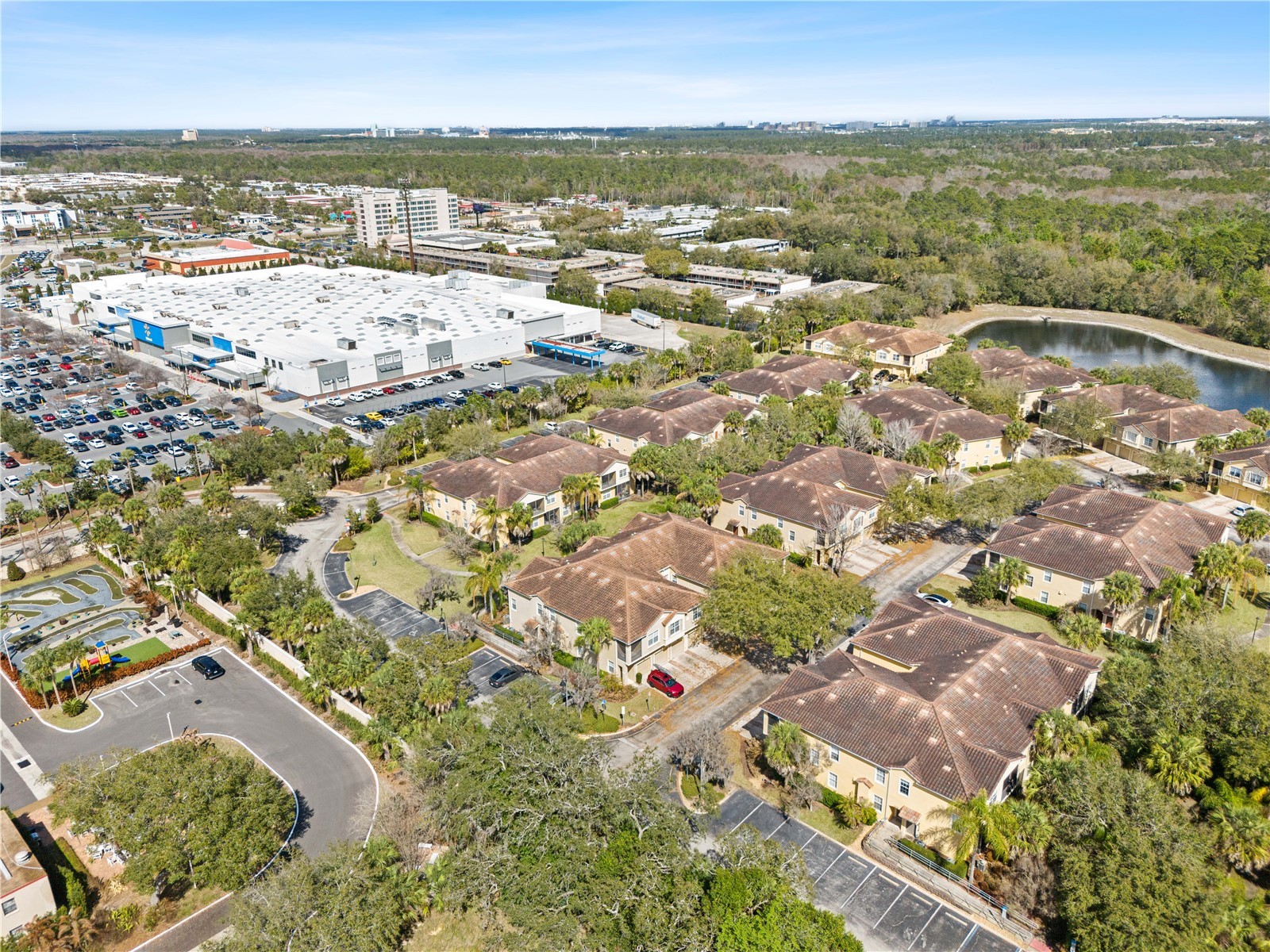 7519 Bliss Way #7519 Kissimmee FL 34747 O6423110 image4