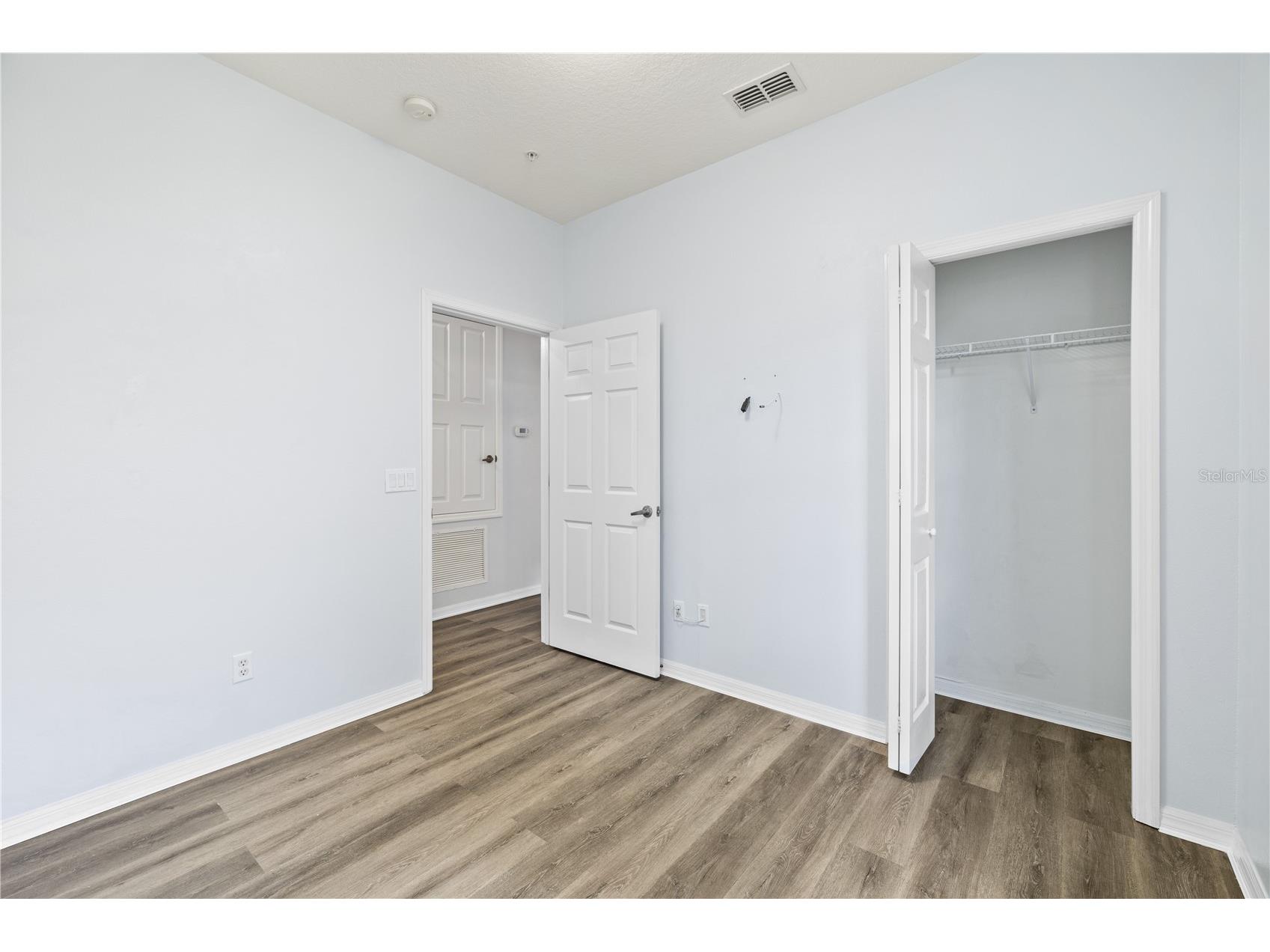 7519 Bliss Way #7519 Kissimmee FL 34747 O6423110 image42