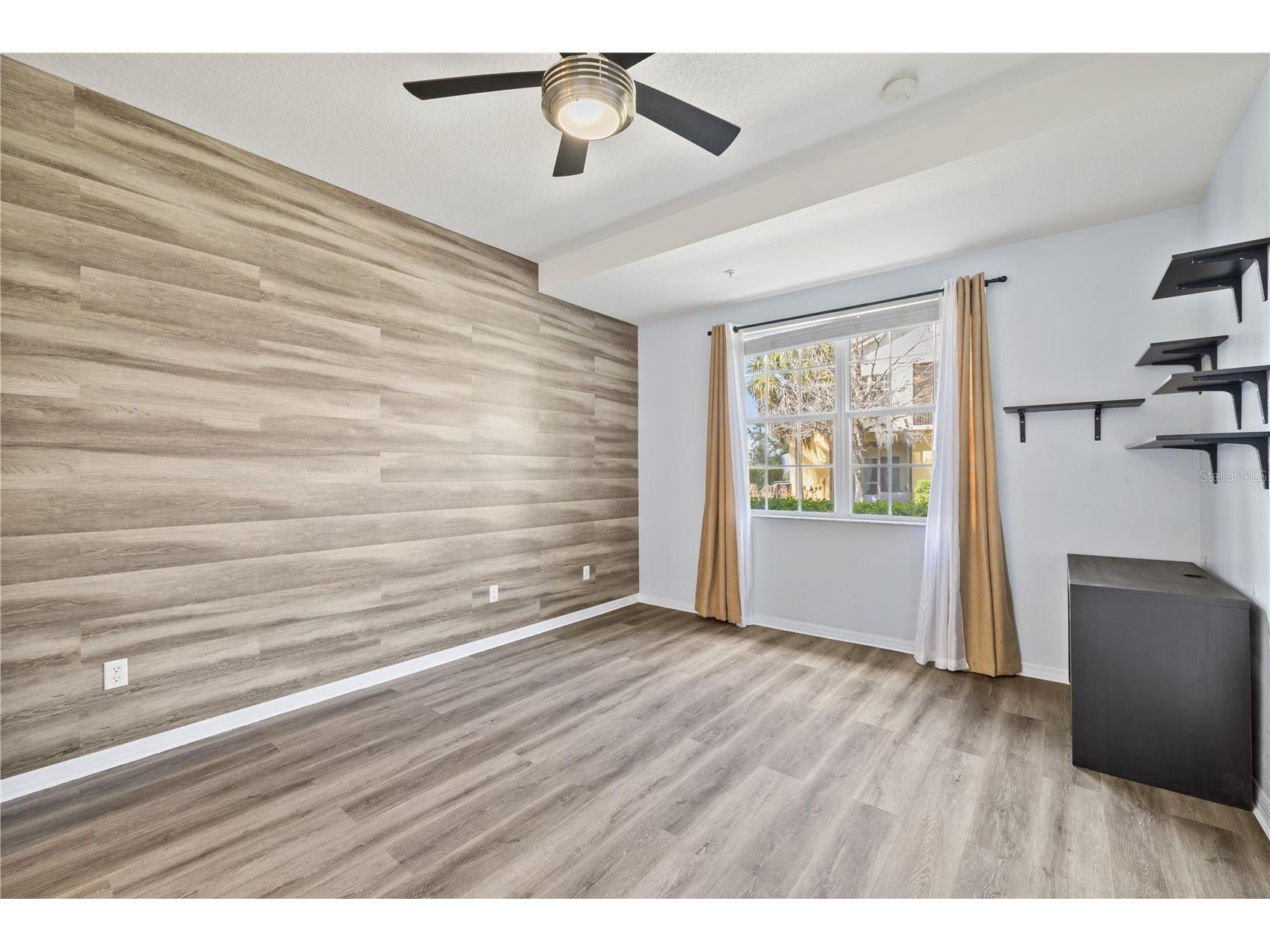 7519 Bliss Way #7519 Kissimmee FL 34747 O6423110 image43