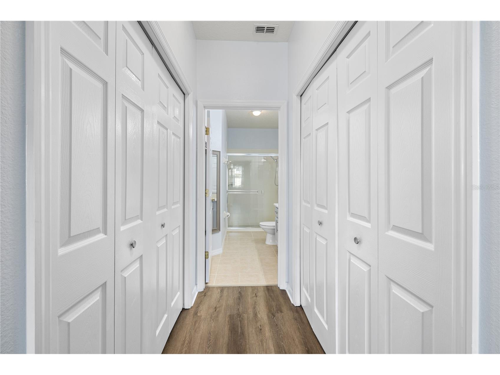 7519 Bliss Way #7519 Kissimmee FL 34747 O6423110 image45