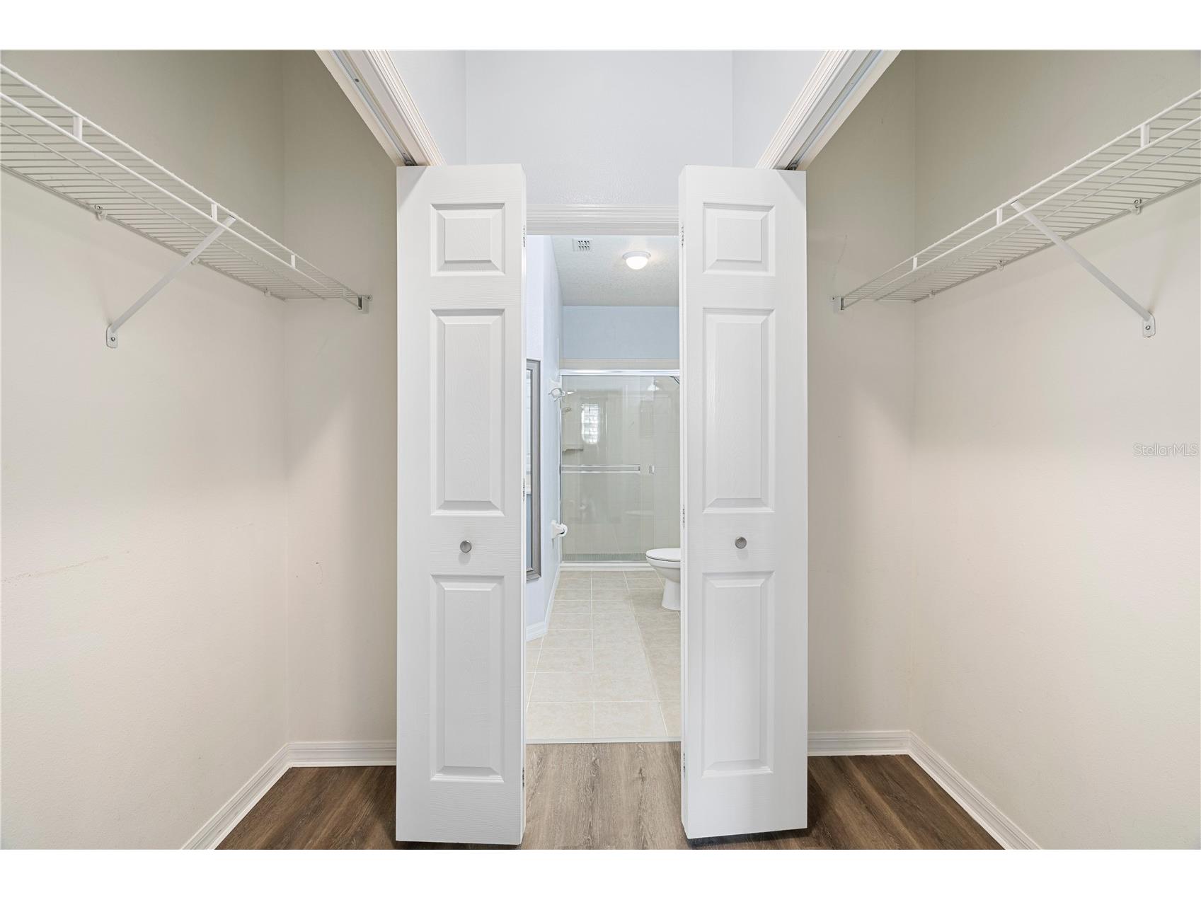 7519 Bliss Way #7519 Kissimmee FL 34747 O6423110 image46