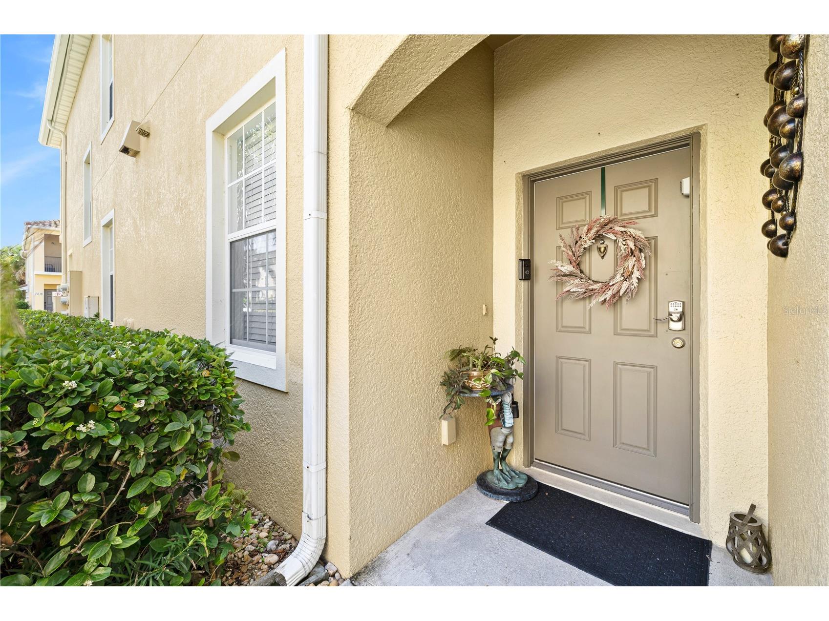 7519 Bliss Way #7519 Kissimmee FL 34747 O6423110 image49