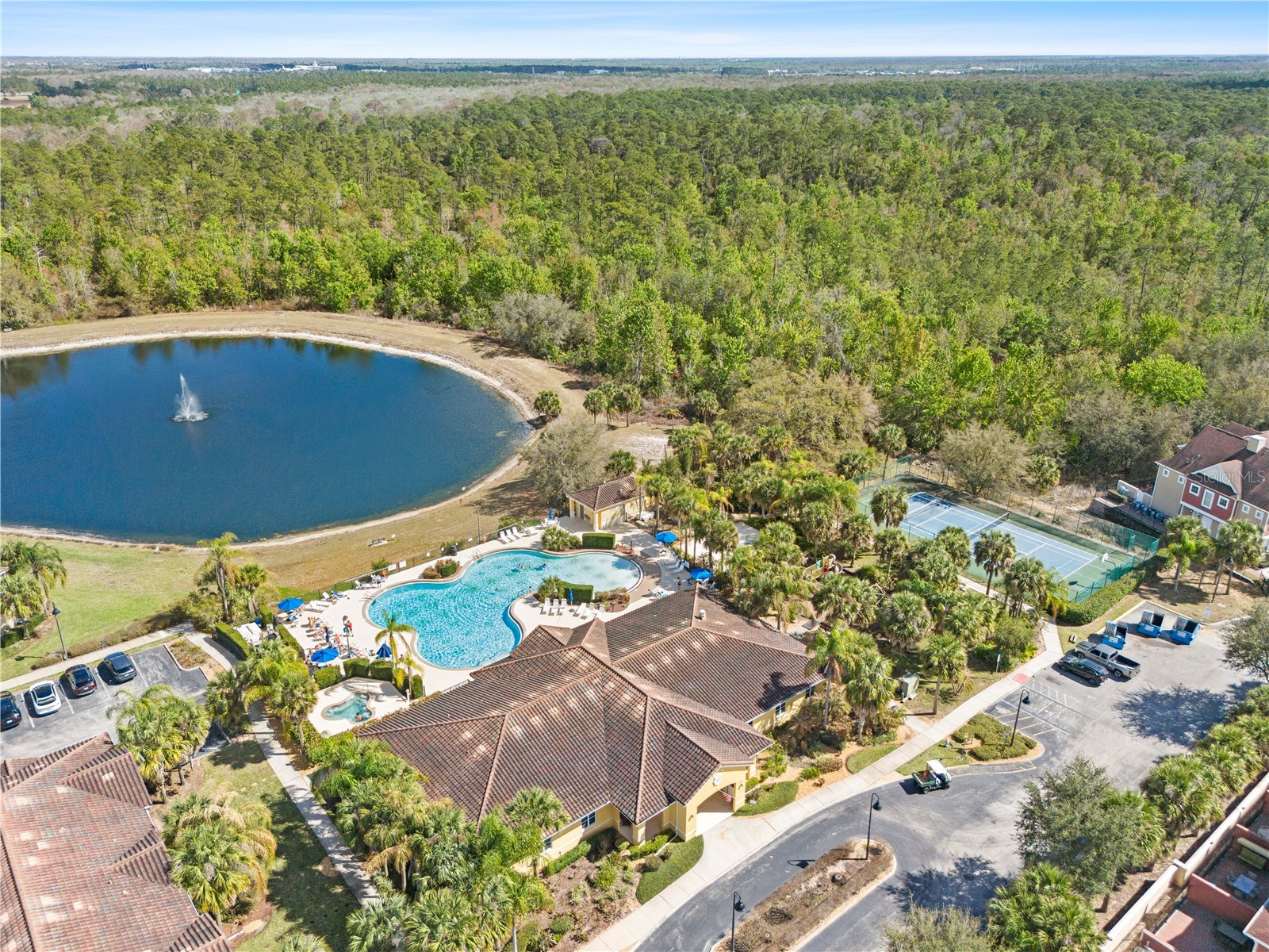 7519 Bliss Way #7519 Kissimmee FL 34747 O6423110 image5