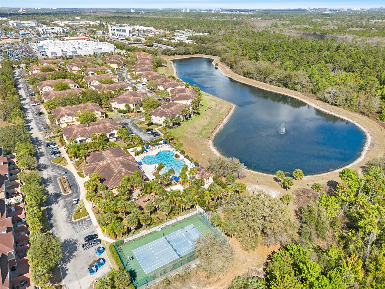 7519 Bliss Way #7519 Kissimmee FL 34747 O6423110 image7