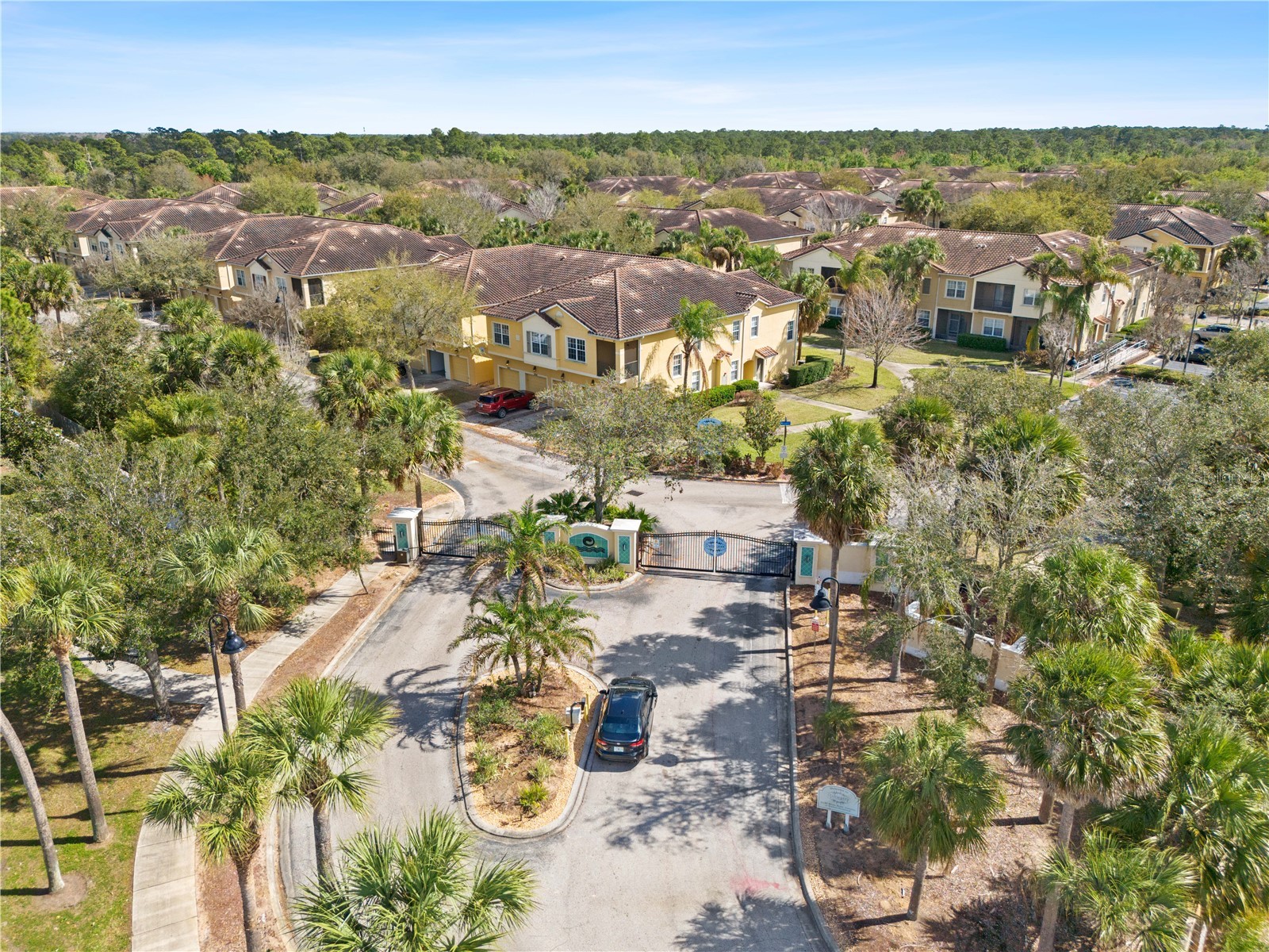 7519 Bliss Way #7519 Kissimmee FL 34747 O6423110 image9