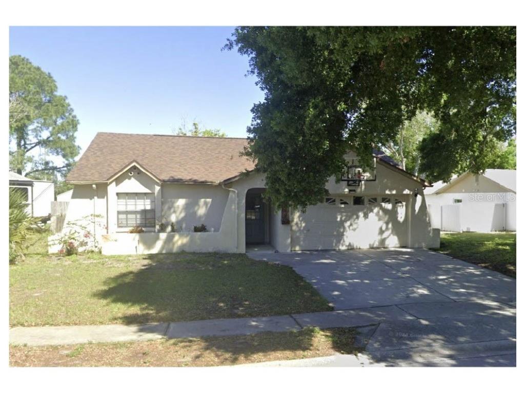 7519 Bramblewood Drive Port Richey FL 34668 TB8306836 image1