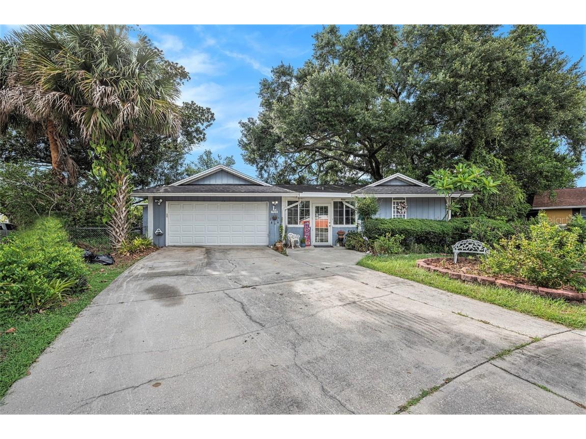 7519 Brookhaven Court Tampa FL 33634 T3458693 image1