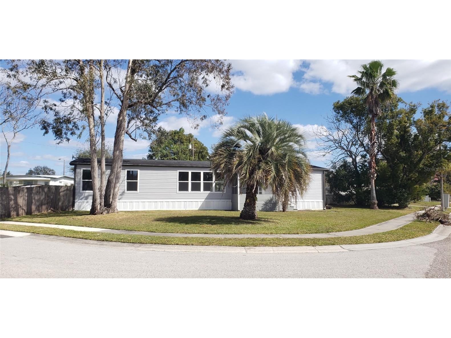7519 Charlin Parkway Orlando FL 32822 O6089025 image1