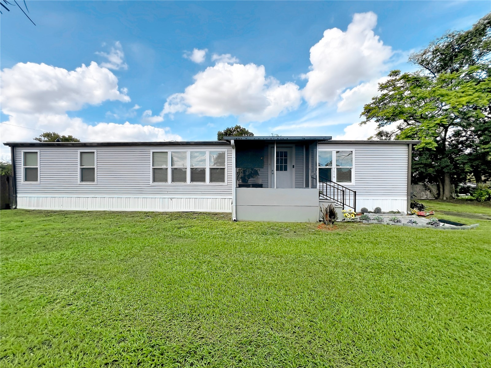 7519 Charlin Parkway Orlando FL 32822 O6412295 image1