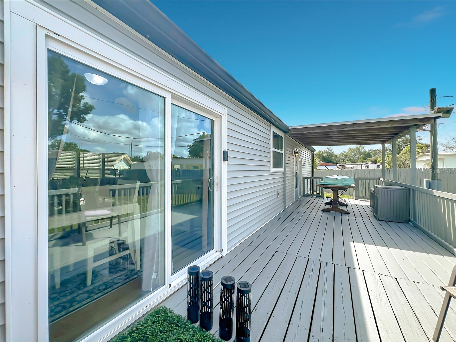 7519 Charlin Parkway Orlando FL 32822 O6412295 image10