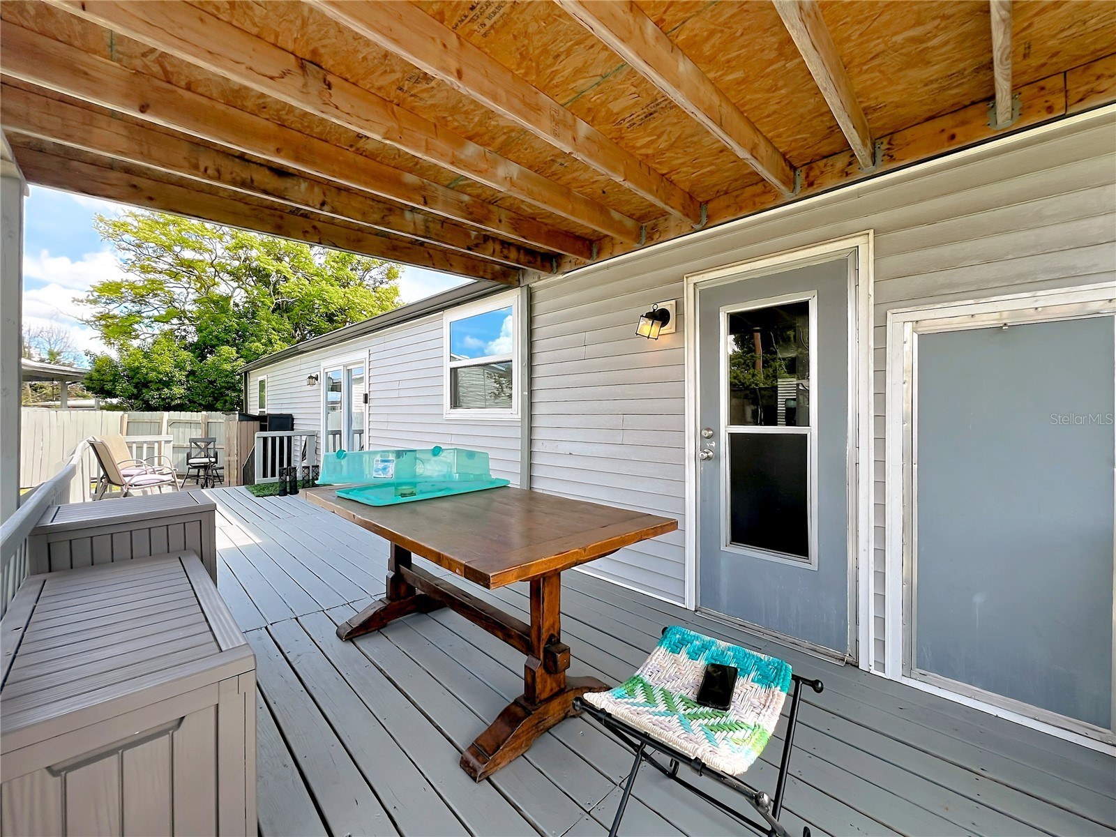 7519 Charlin Parkway Orlando FL 32822 O6412295 image13