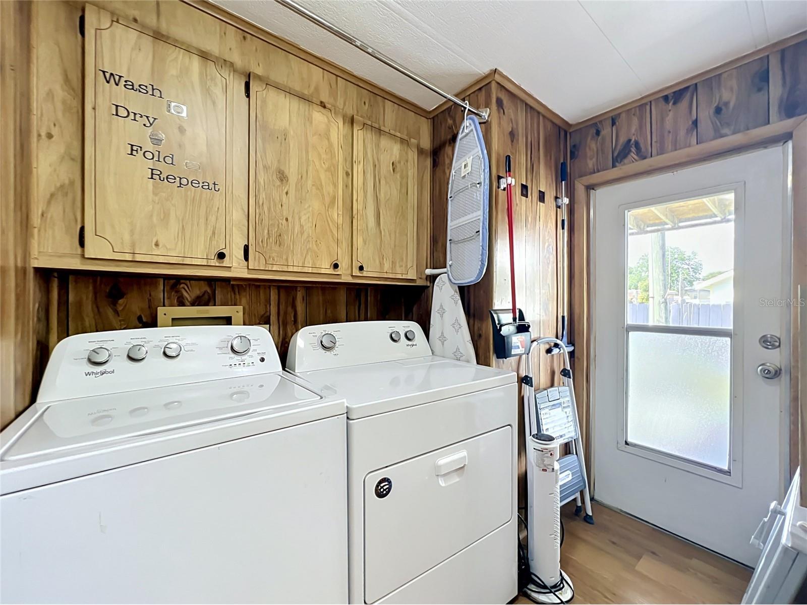 7519 Charlin Parkway Orlando FL 32822 O6412295 image14