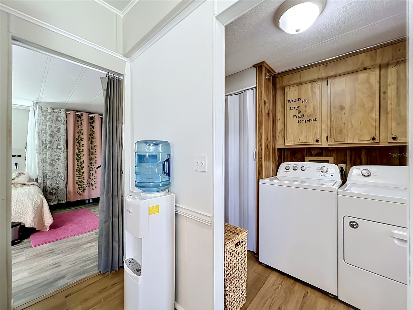 7519 Charlin Parkway Orlando FL 32822 O6412295 image15