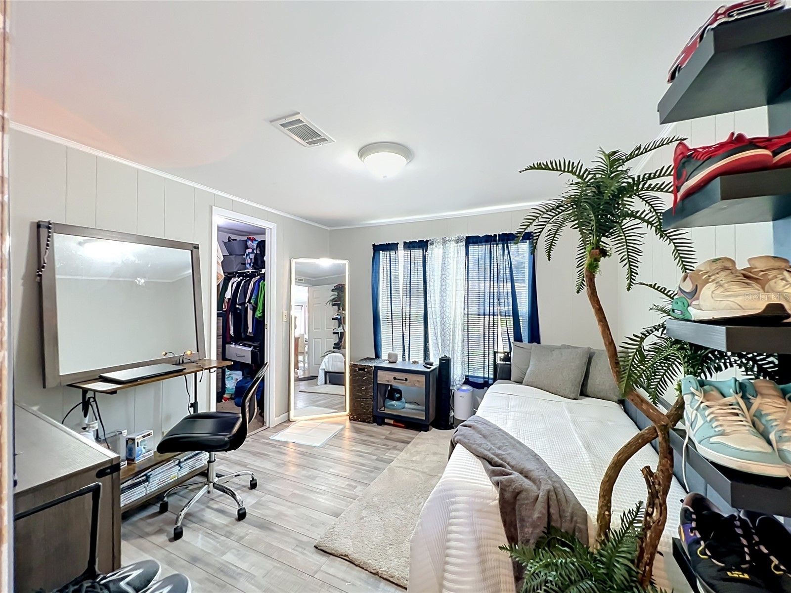 7519 Charlin Parkway Orlando FL 32822 O6412295 image16