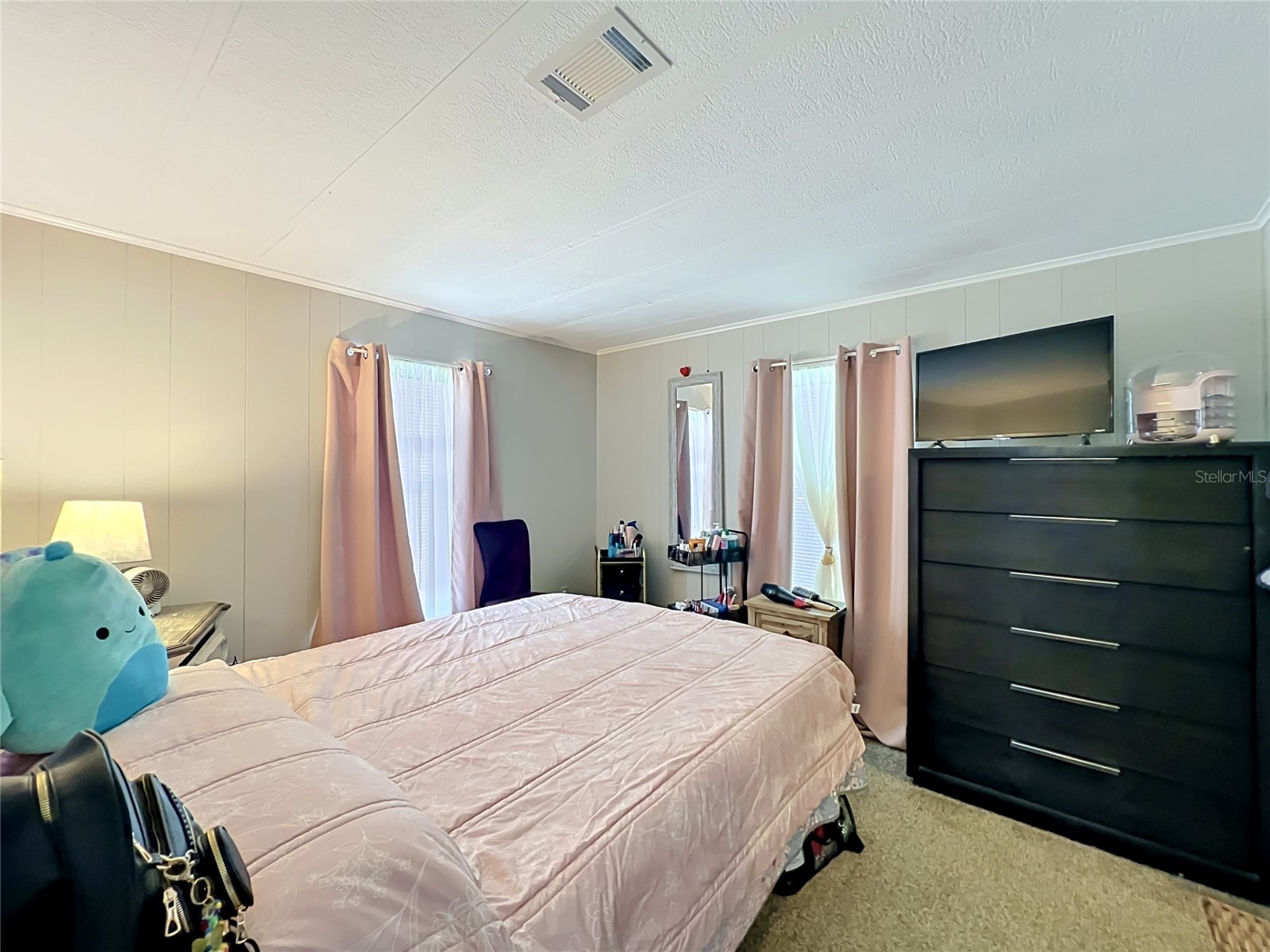 7519 Charlin Parkway Orlando FL 32822 O6412295 image17