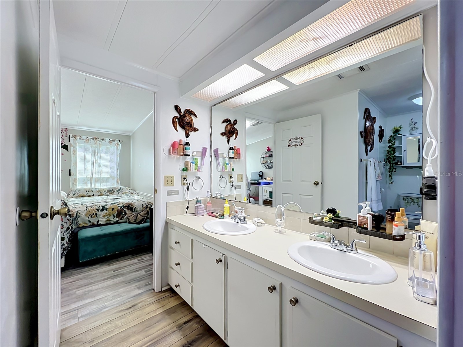 7519 Charlin Parkway Orlando FL 32822 O6412295 image18