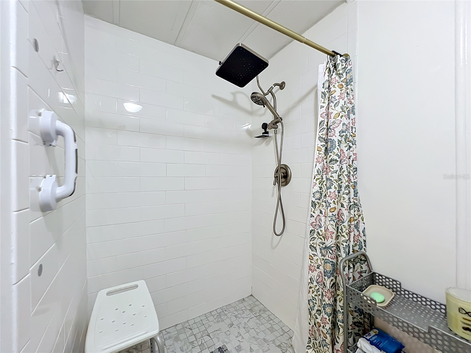 7519 Charlin Parkway Orlando FL 32822 O6412295 image19
