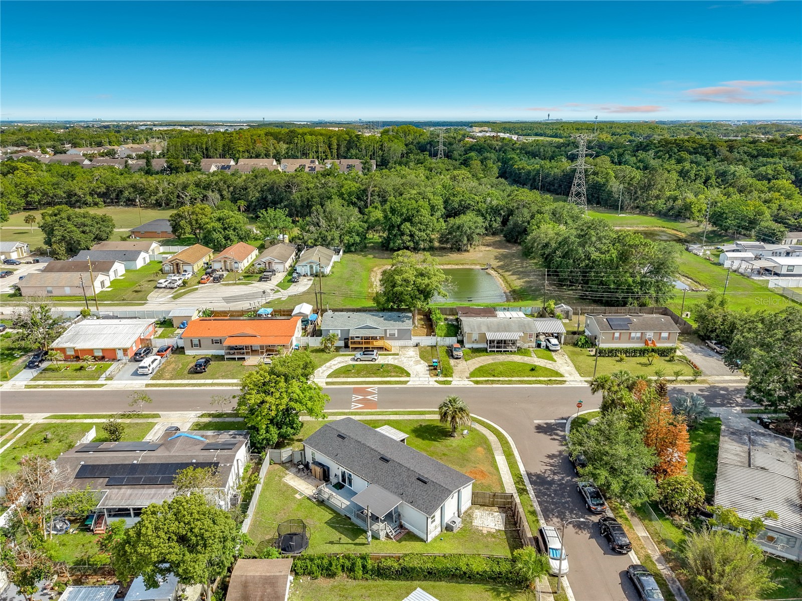 7519 Charlin Parkway Orlando FL 32822 O6412295 image2