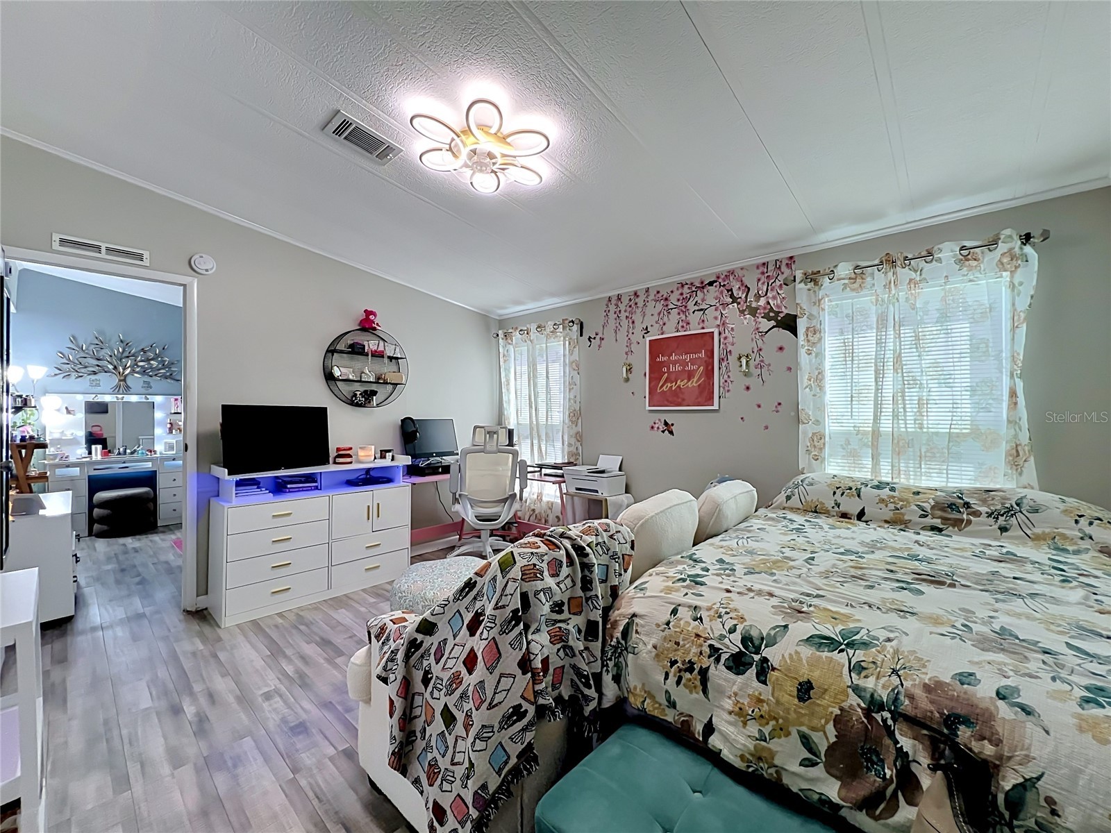 7519 Charlin Parkway Orlando FL 32822 O6412295 image23