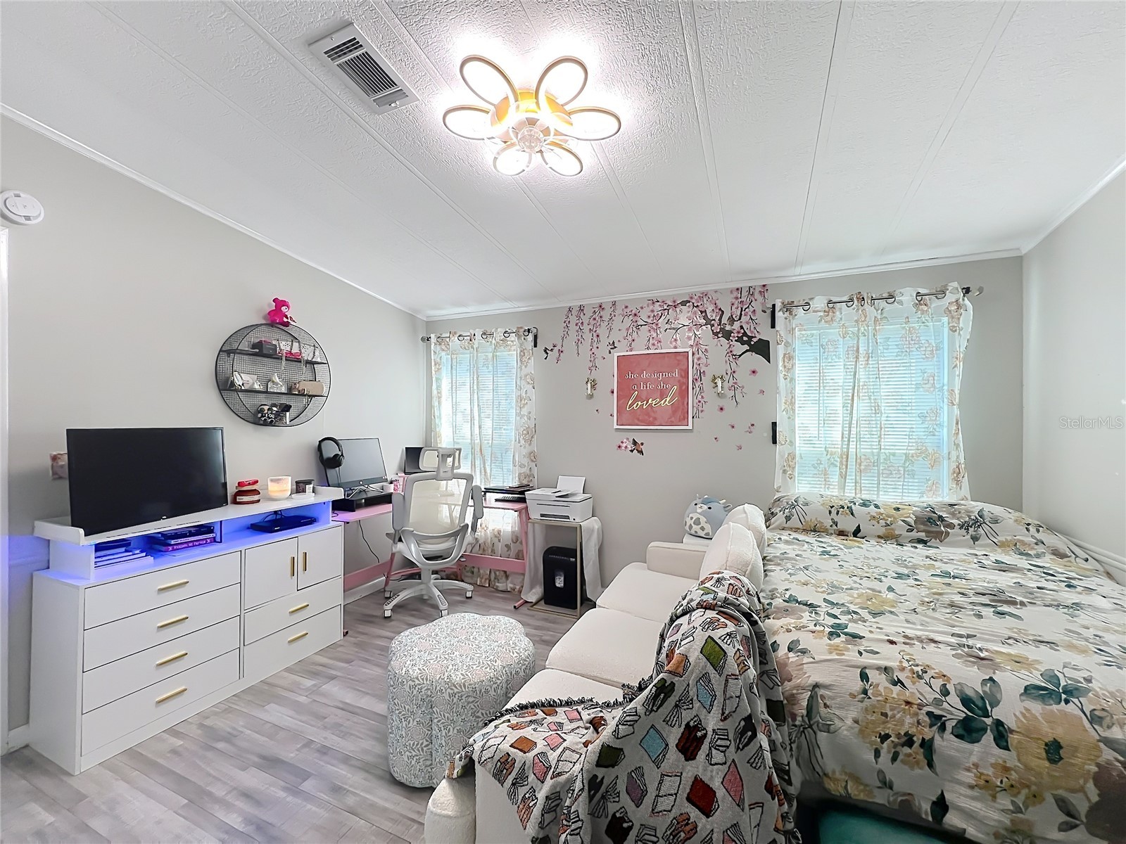 7519 Charlin Parkway Orlando FL 32822 O6412295 image24
