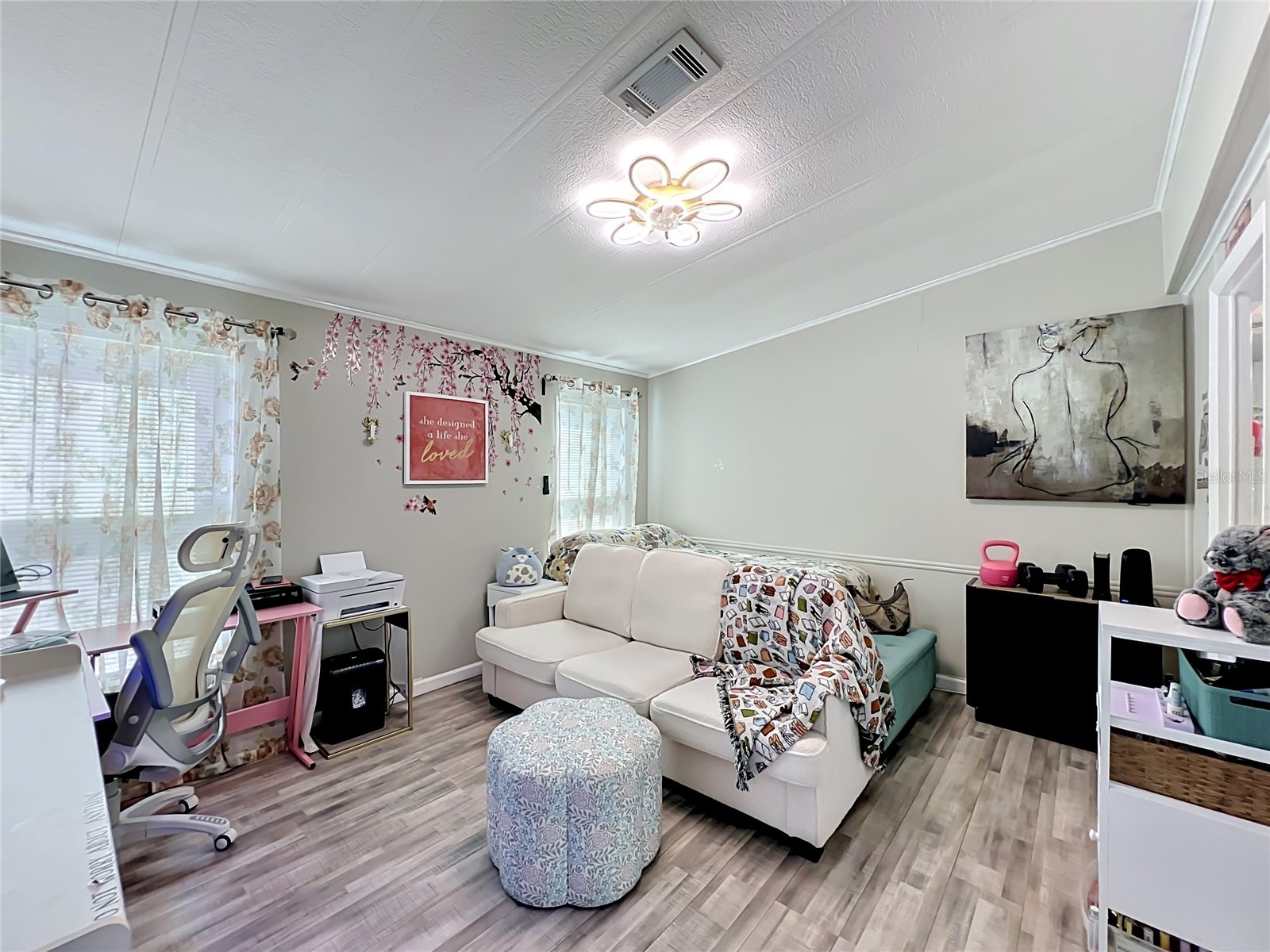 7519 Charlin Parkway Orlando FL 32822 O6412295 image25