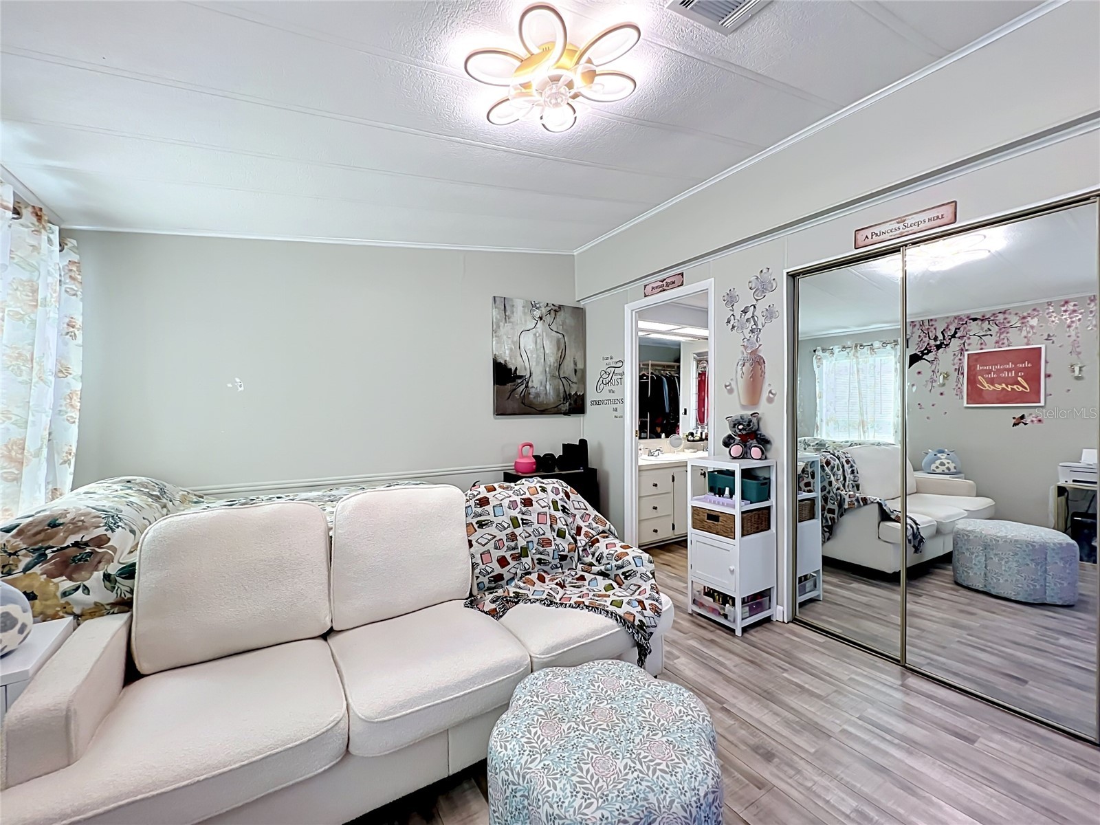 7519 Charlin Parkway Orlando FL 32822 O6412295 image26