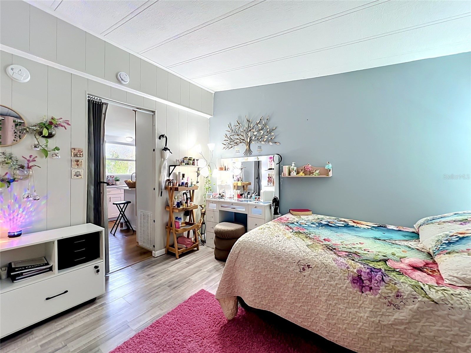 7519 Charlin Parkway Orlando FL 32822 O6412295 image27