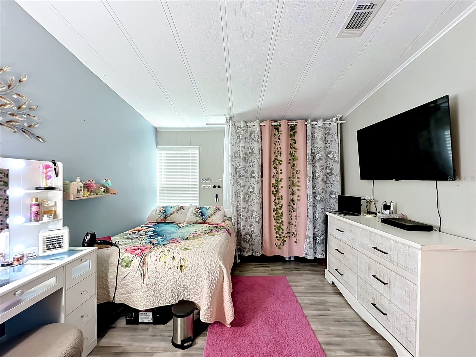 7519 Charlin Parkway Orlando FL 32822 O6412295 image29