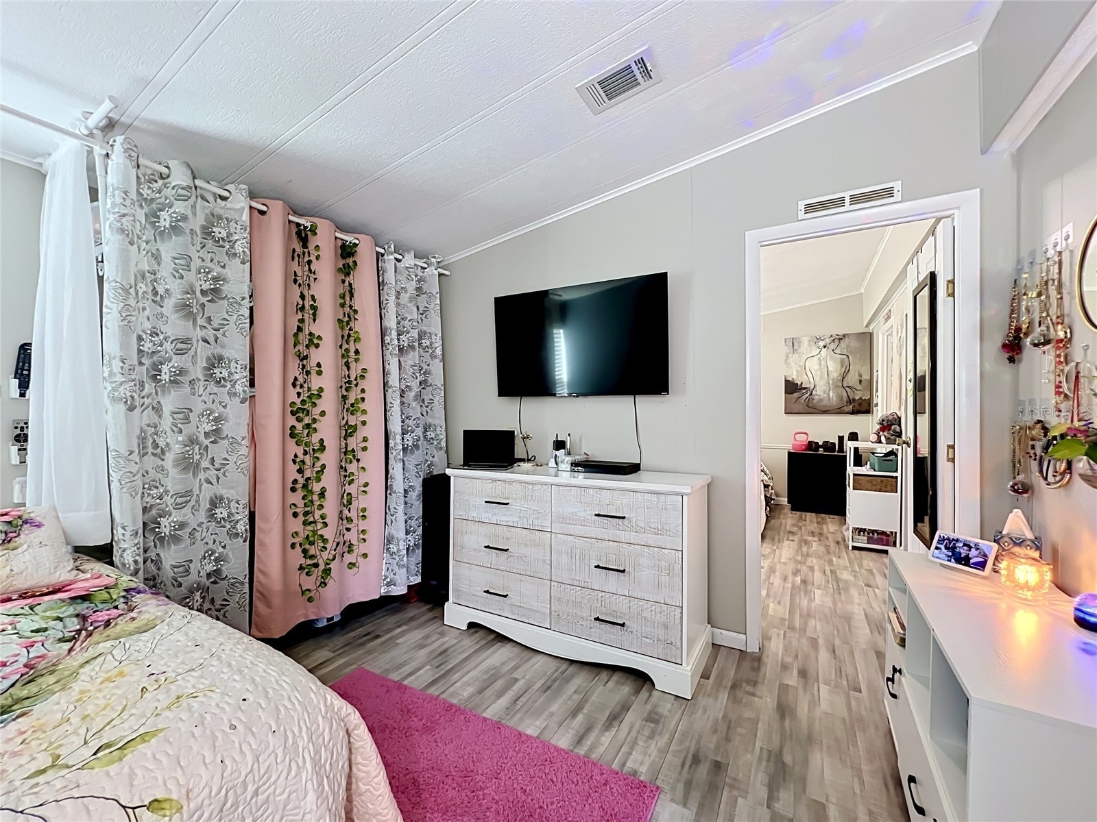 7519 Charlin Parkway Orlando FL 32822 O6412295 image30