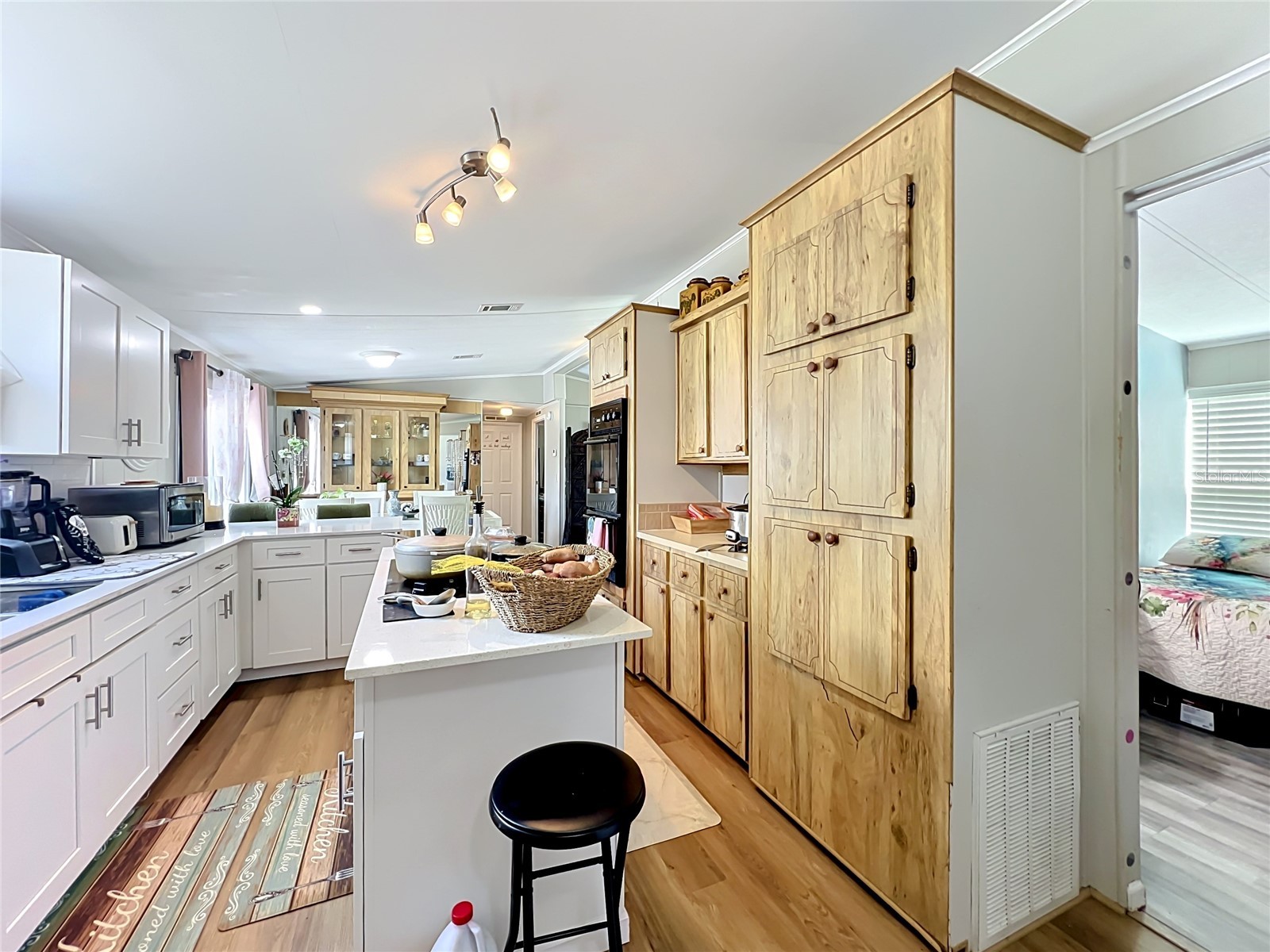 7519 Charlin Parkway Orlando FL 32822 O6412295 image32