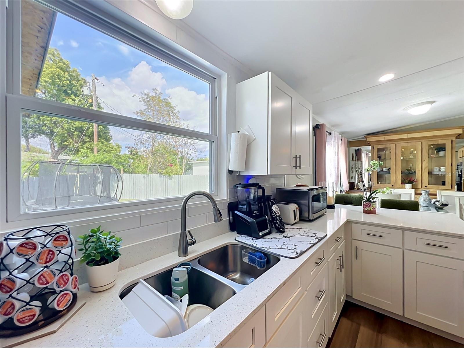 7519 Charlin Parkway Orlando FL 32822 O6412295 image33