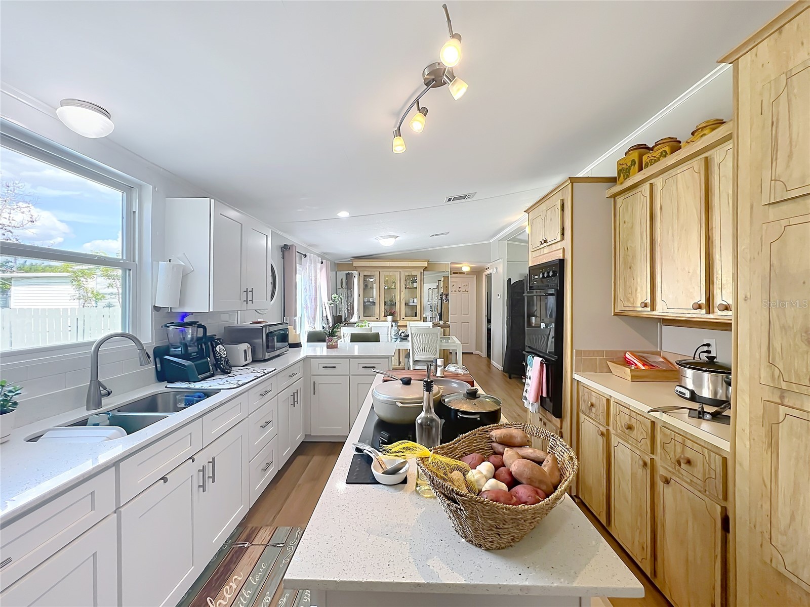 7519 Charlin Parkway Orlando FL 32822 O6412295 image35