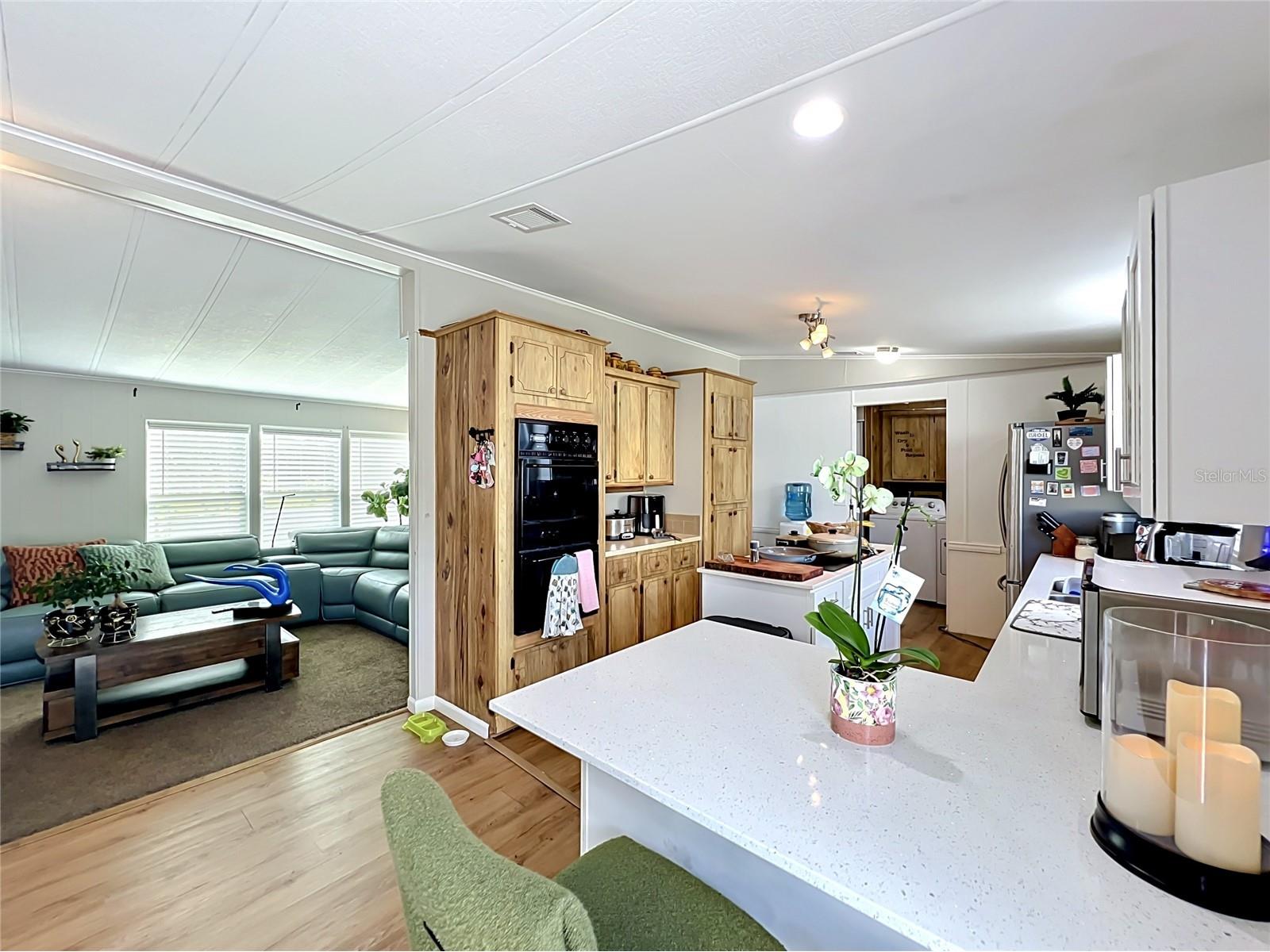 7519 Charlin Parkway Orlando FL 32822 O6412295 image39