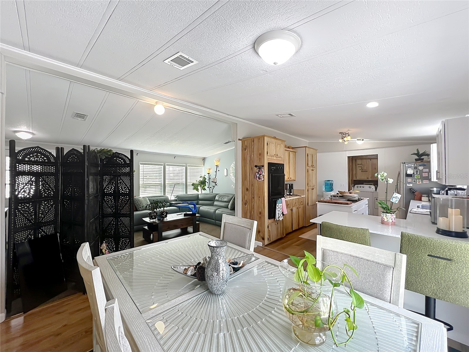 7519 Charlin Parkway Orlando FL 32822 O6412295 image40