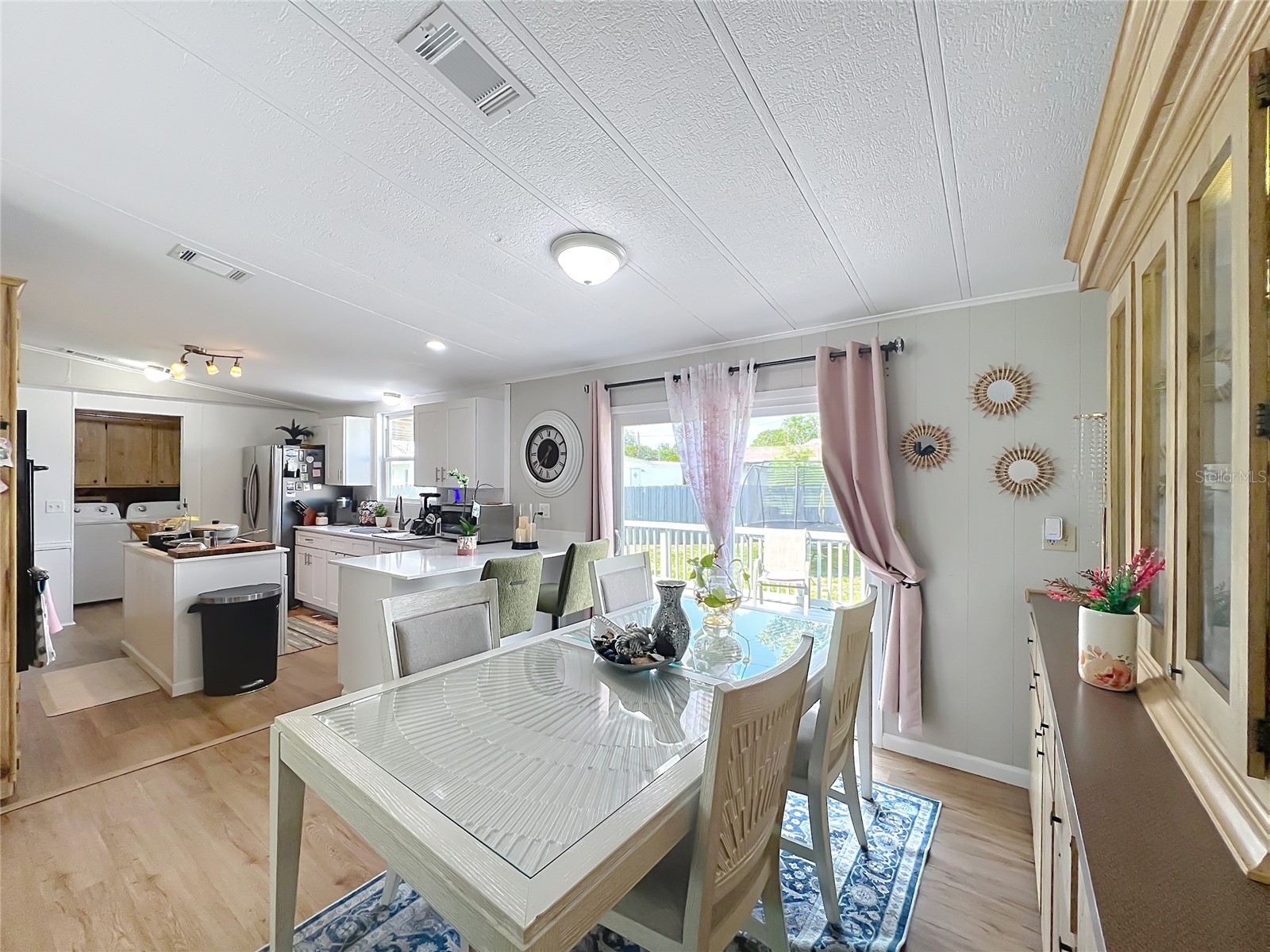 7519 Charlin Parkway Orlando FL 32822 O6412295 image41