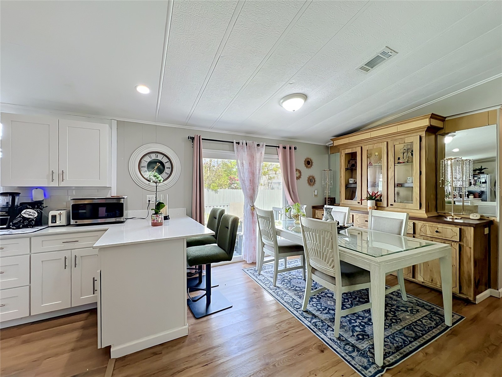 7519 Charlin Parkway Orlando FL 32822 O6412295 image42