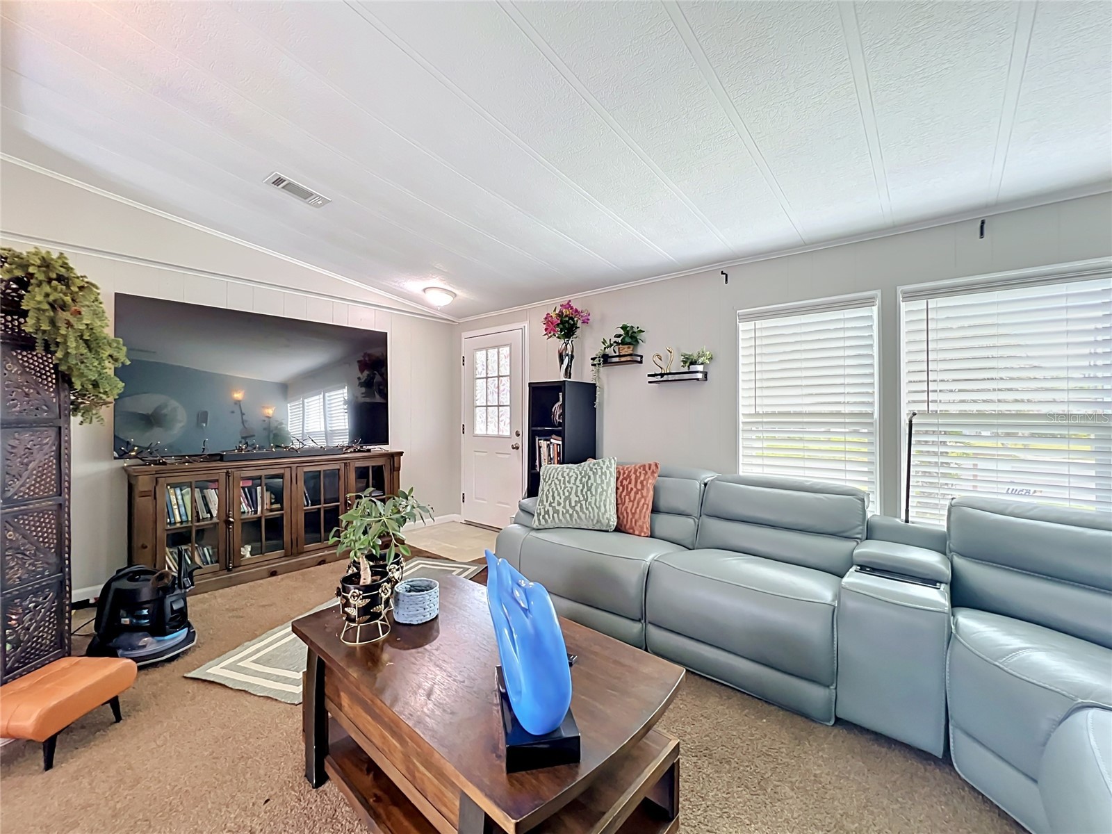 7519 Charlin Parkway Orlando FL 32822 O6412295 image43