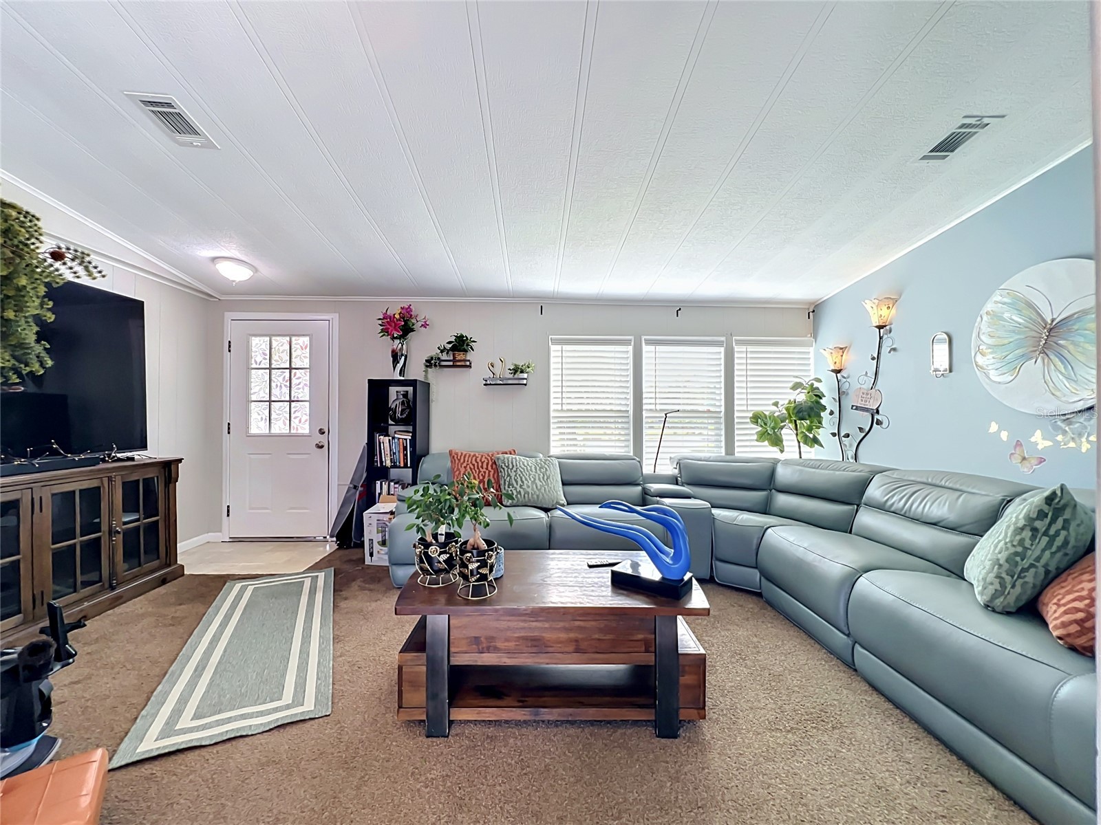 7519 Charlin Parkway Orlando FL 32822 O6412295 image44