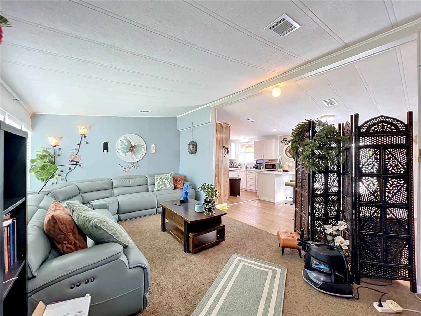 7519 Charlin Parkway Orlando FL 32822 O6412295 image45