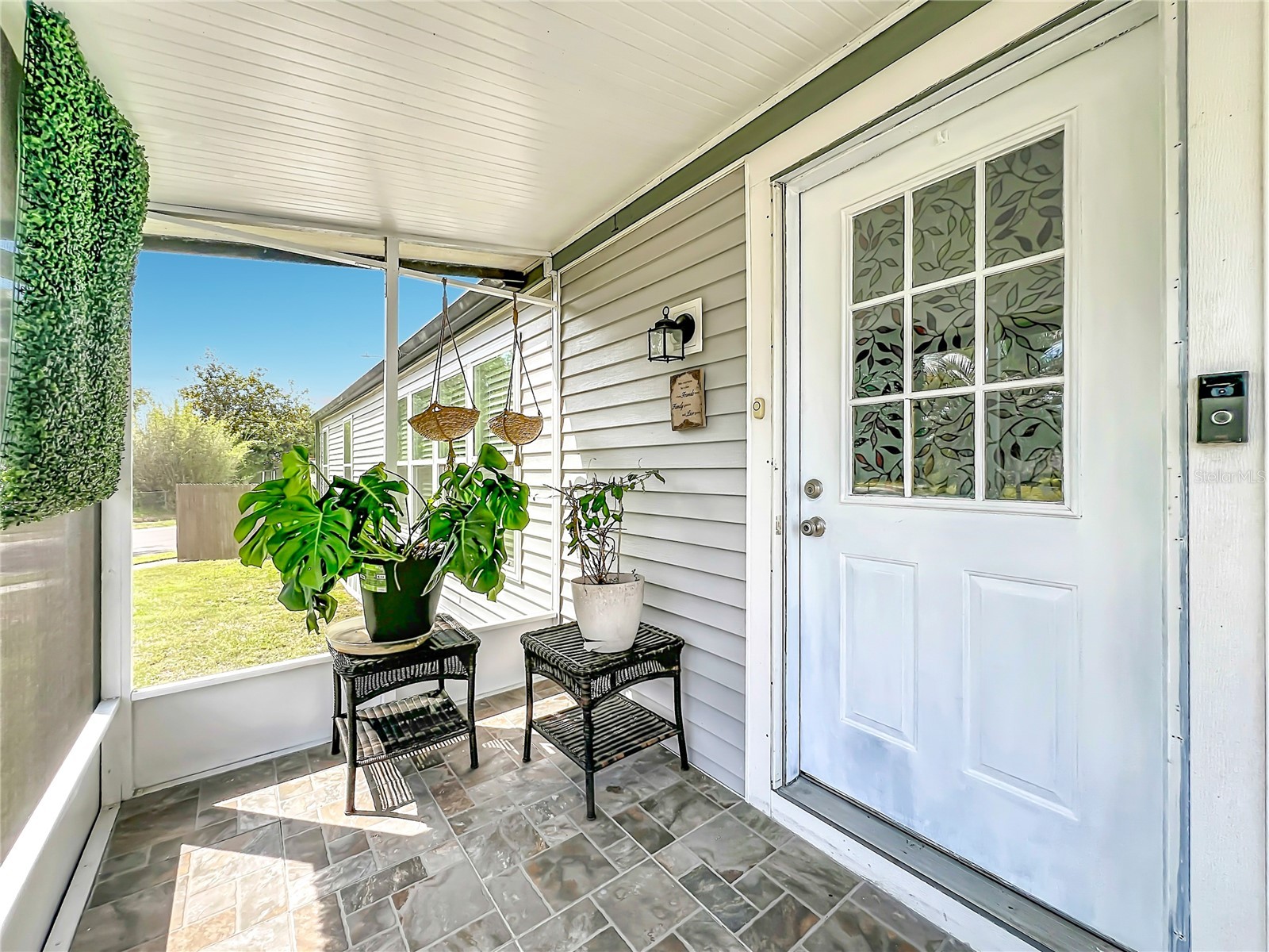 7519 Charlin Parkway Orlando FL 32822 O6412295 image46