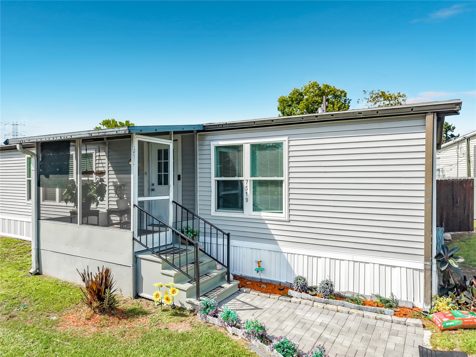 7519 Charlin Parkway Orlando FL 32822 O6412295 image48