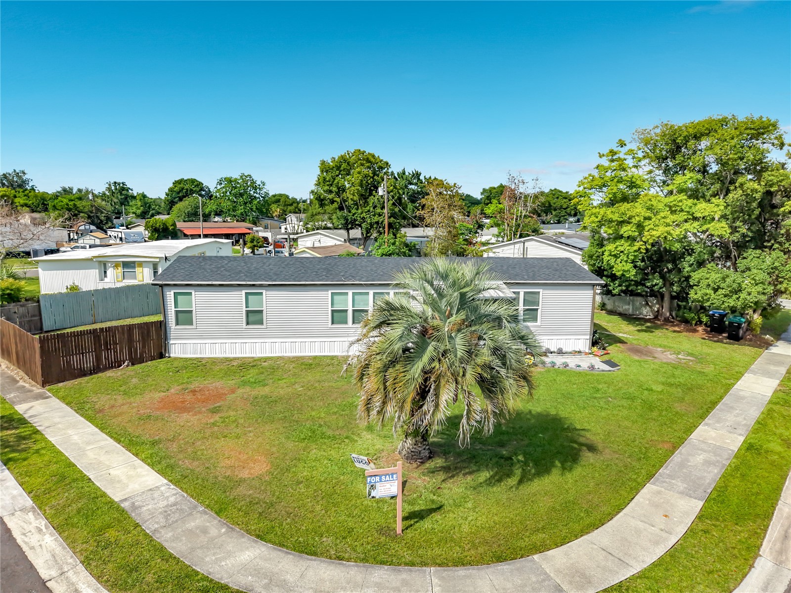 7519 Charlin Parkway Orlando FL 32822 O6412295 image49