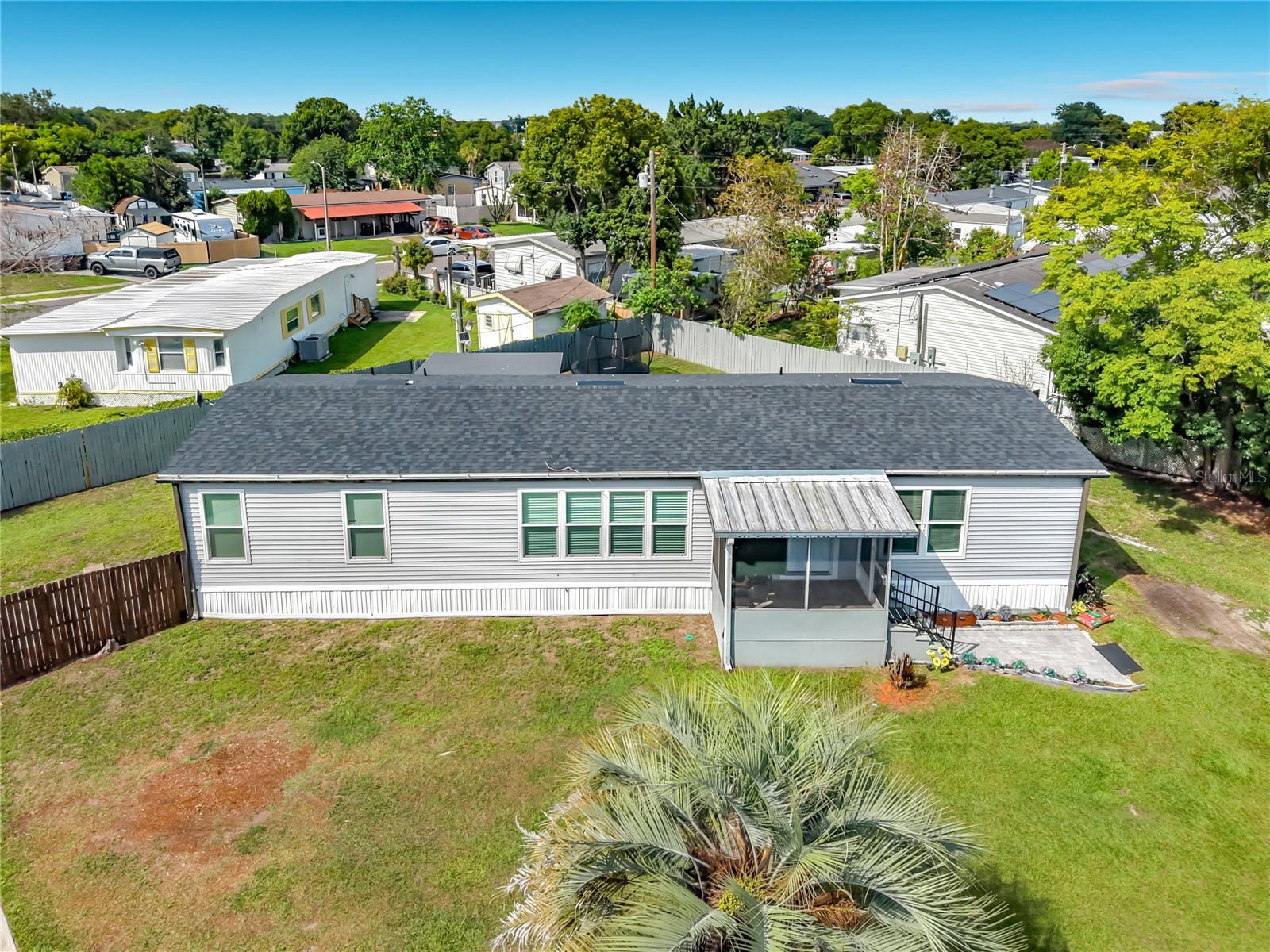 7519 Charlin Parkway Orlando FL 32822 O6412295 image50