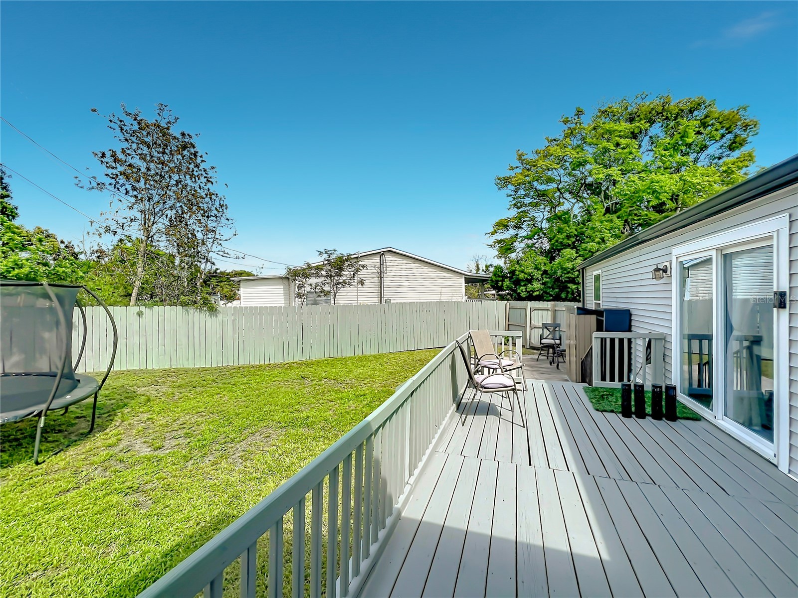7519 Charlin Parkway Orlando FL 32822 O6412295 image6