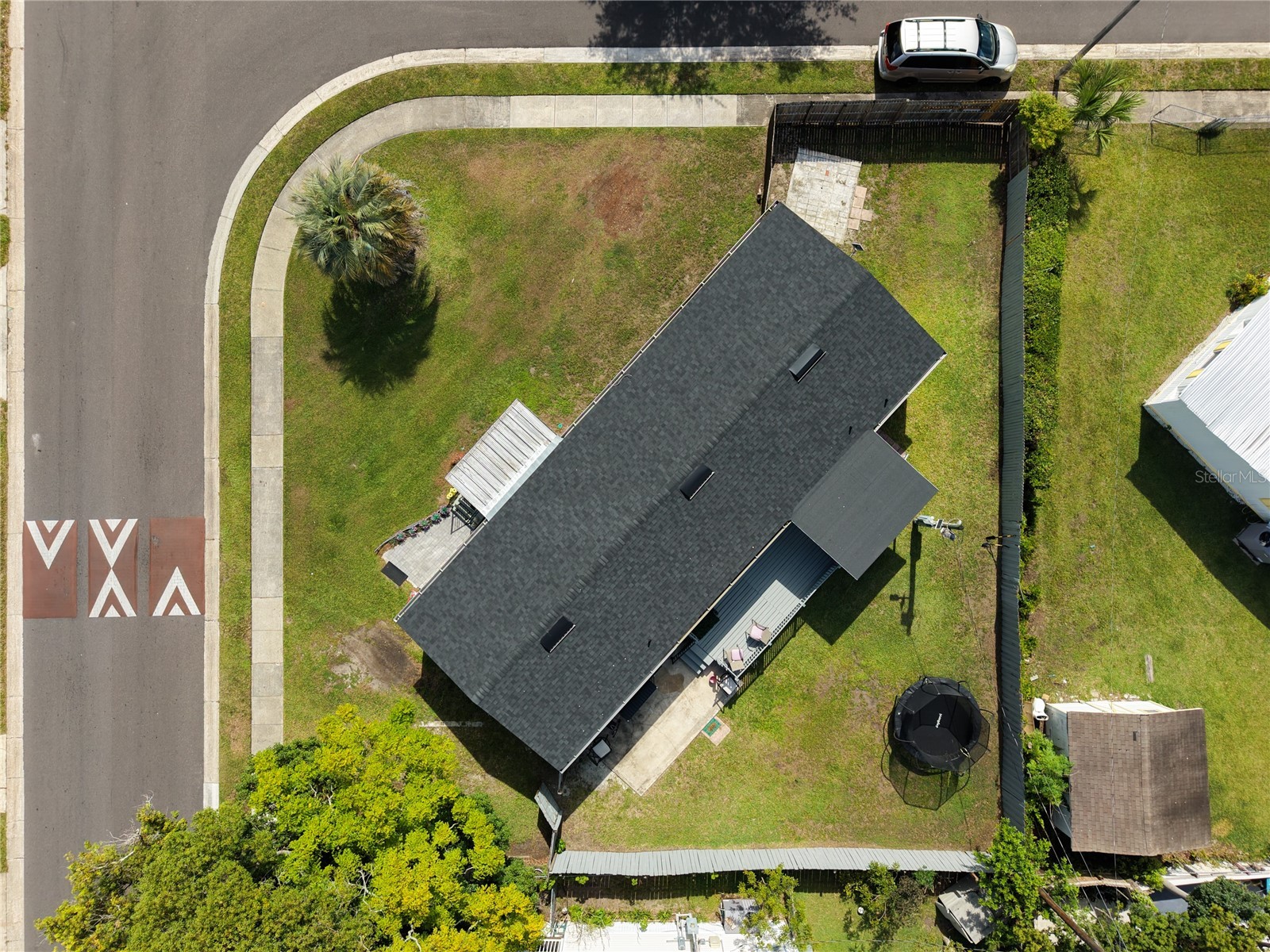 7519 Charlin Parkway Orlando FL 32822 O6412295 image8