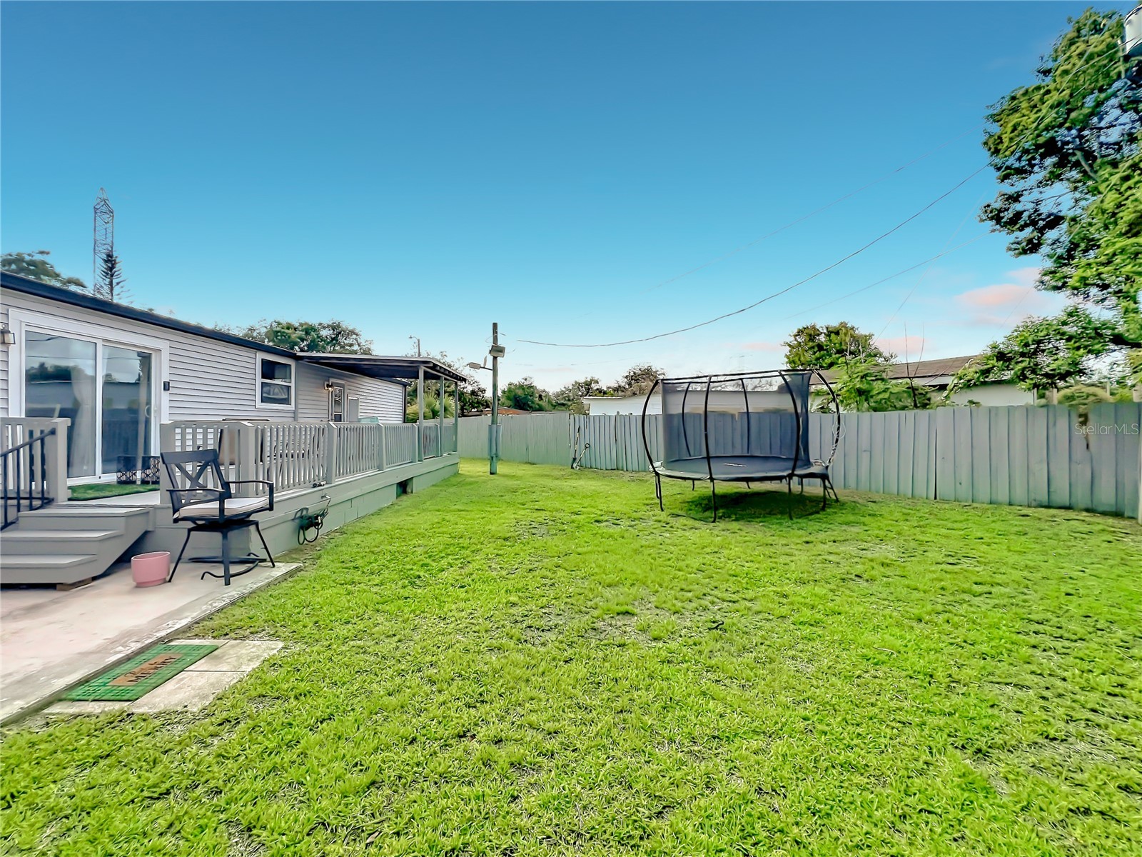 7519 Charlin Parkway Orlando FL 32822 O6412295 image9