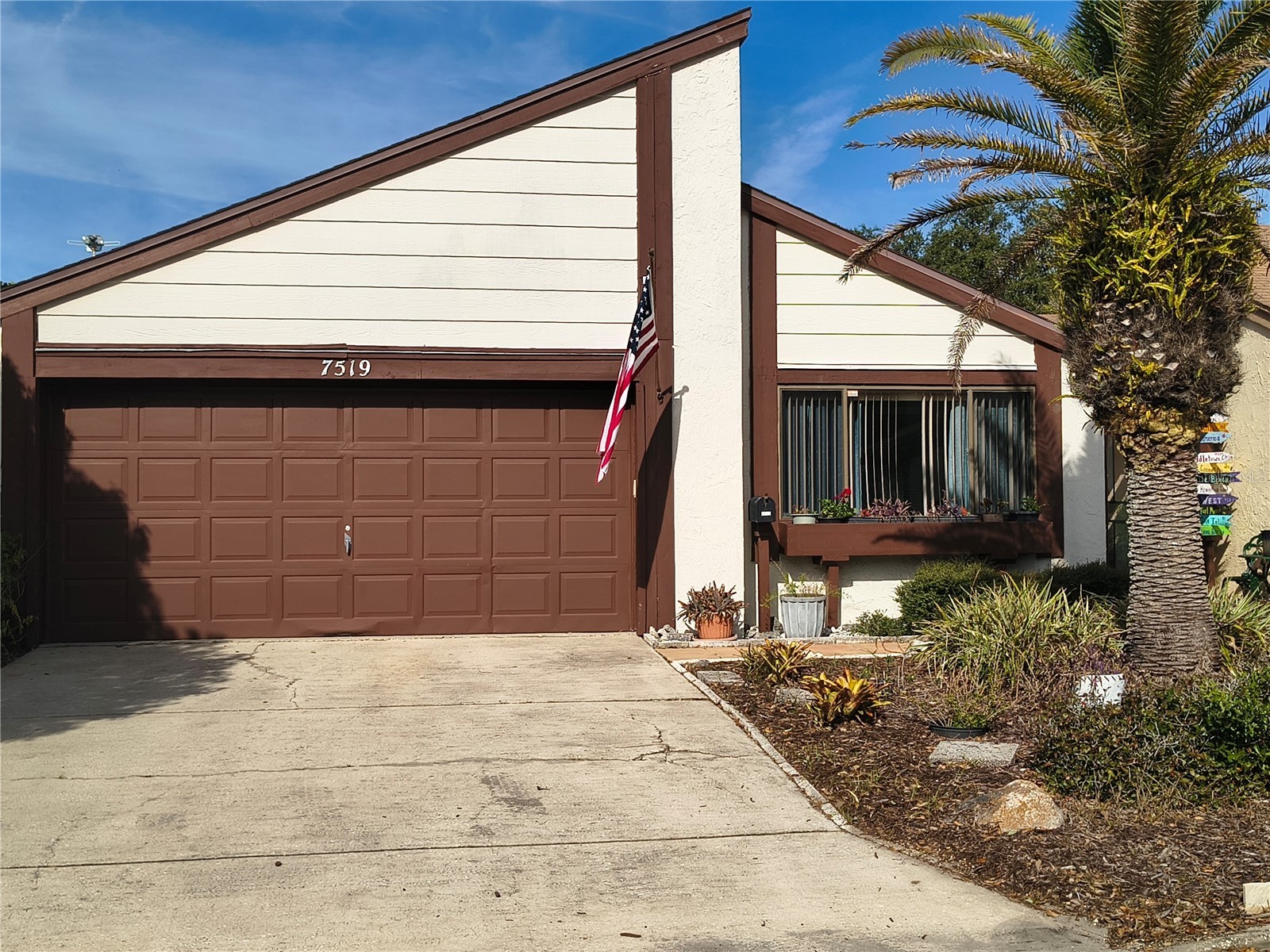 7519 Clanton Trail Hudson FL 34667 W7882115 image1