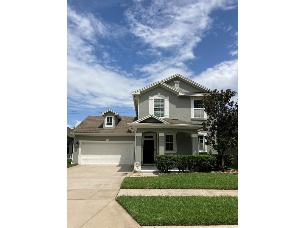 7519 Colbury Avenue Windermere FL 34786 O6139013 image1