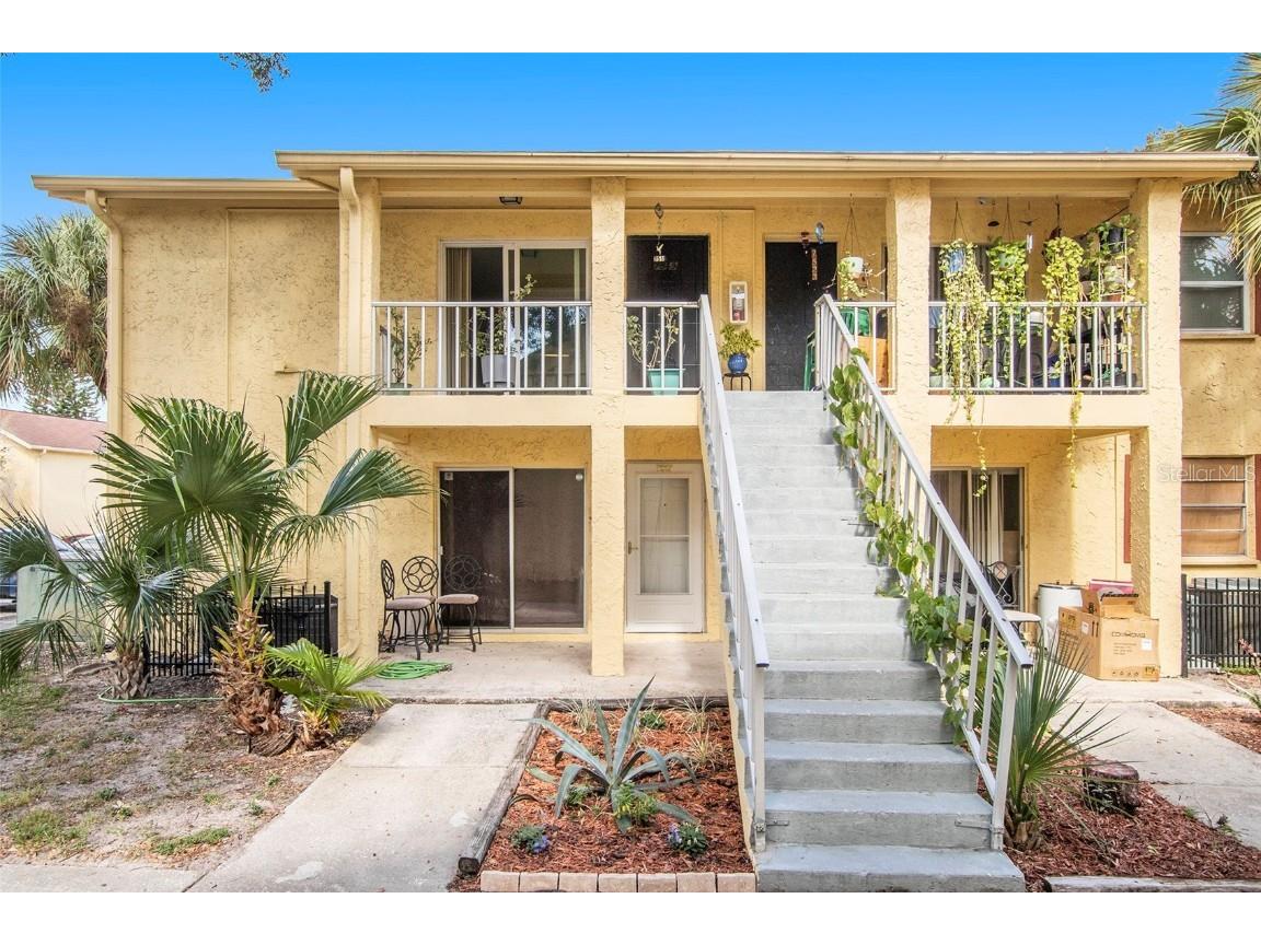 7519 Dolonita Drive #7519 Tampa FL 33615 T3482774 image1